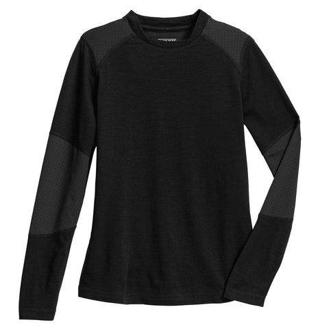 Stride™ Kids’ Challenge Top