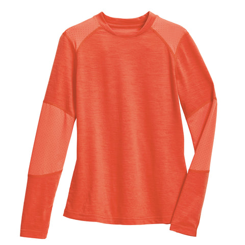 Stride™ Kids’ Challenge Top