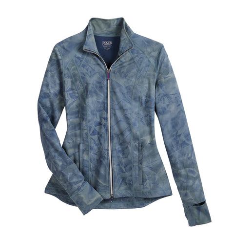 Stride™ Ladies’ Agile Jacket