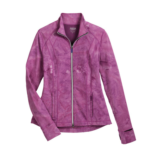 Stride™ Ladies’ Agile Jacket