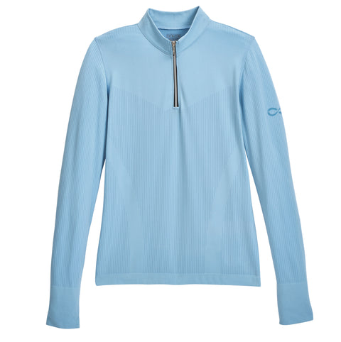 Stride™ Ladies’ Spirit Top