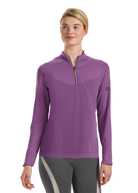 Stride™ Ladies’ Spirit Top