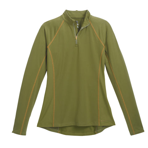 Noble Equestrian™ Ladies’ Ashley Performance Shirt