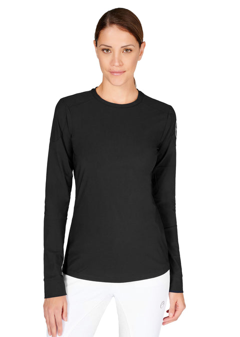 Vestrum Ladies’ Zocca Training Shirt