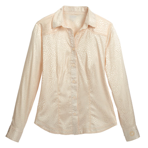 DS Ladies’ Carroll Shirt