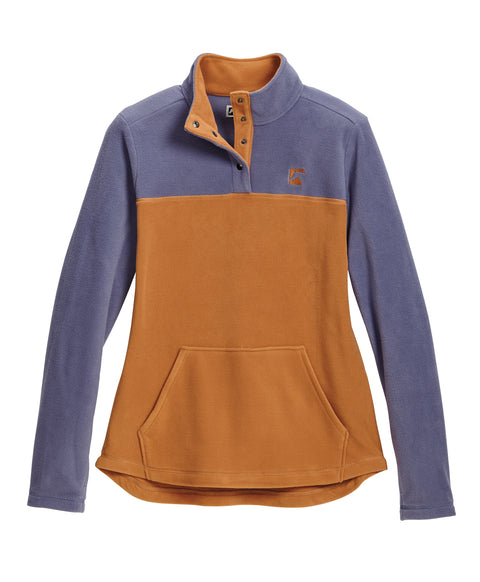 Riding Sport™ Ladies’ Freemont Fleece