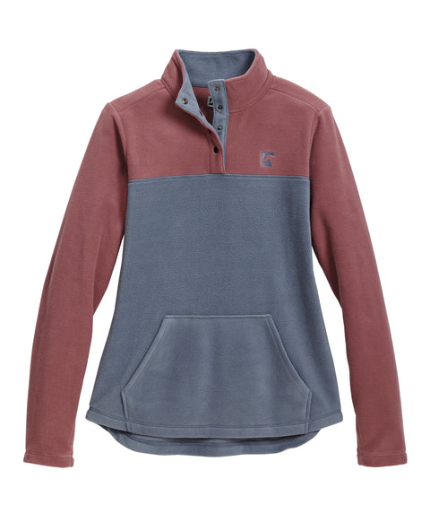 Riding Sport™ Ladies’ Freemont Fleece