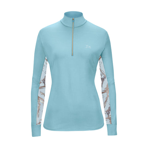 R.J. Classics Ladies’ Ella 37.5® Long Sleeve Training Shirt