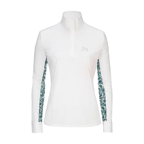 R.J. Classics Ladies’ Carly 37.5® Show Shirt