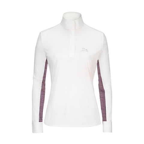 R.J. Classics Ladies’ Carly 37.5® Show Shirt