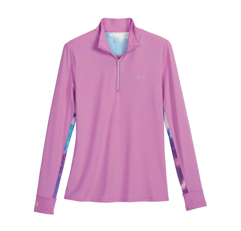 R.J. Classics Ladies’ Ella 37.5® Long Sleeve Training Shirt