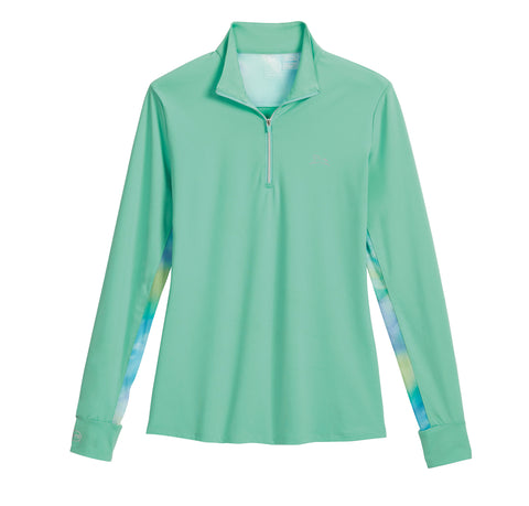 R.J. Classics Ladies’ Ella 37.5® Long Sleeve Training Shirt
