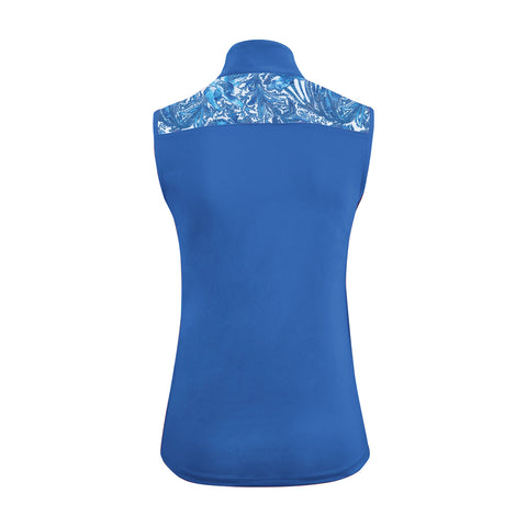 R.J. Classics Ladies’ Luna 37.5® Sleeveless Training Shirt