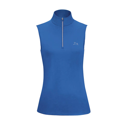 R.J. Classics Ladies’ Luna 37.5® Sleeveless Training Shirt