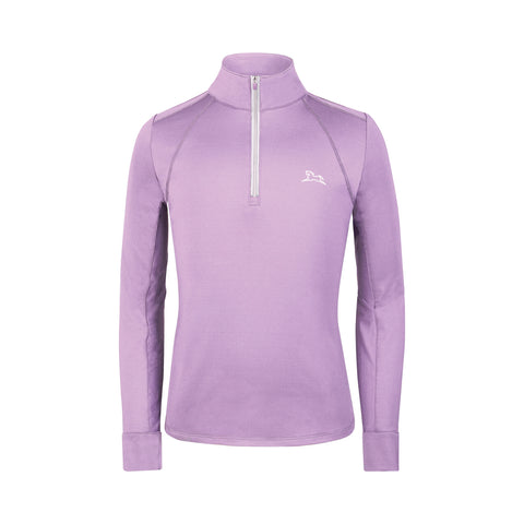 R.J. Classics Girls’ Sienna Jr. 37.5® Training Shirt