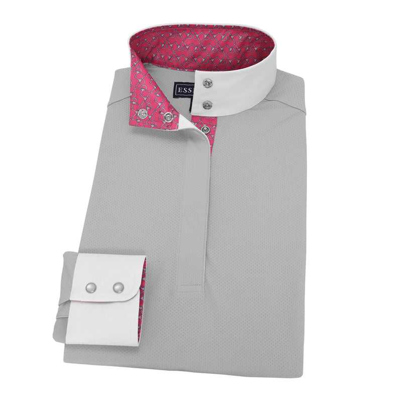 Dove - Clearance Riding Apparel