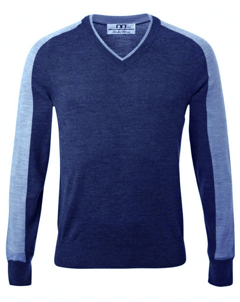 AA® Men’s Vermont Knit