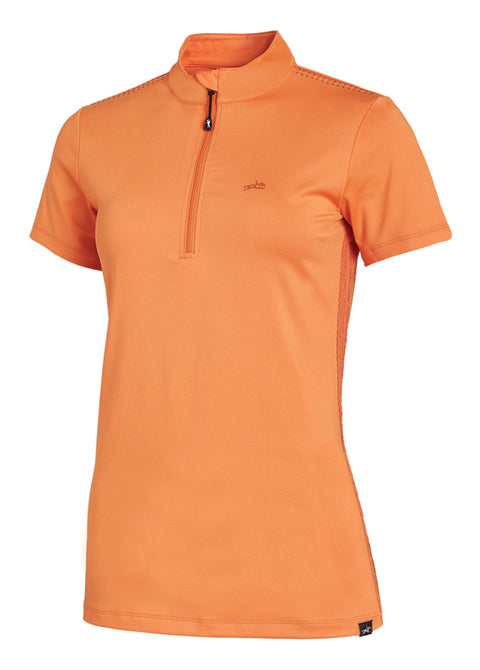 Schockemöhle Ladies’ Summer Page Shirt