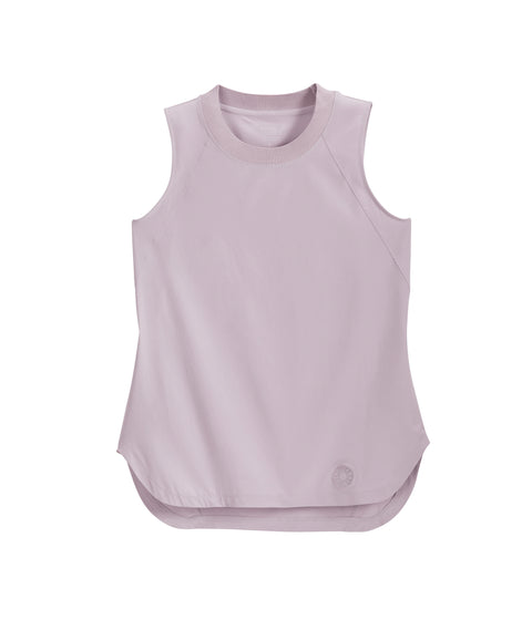 DS Ladies’ Venice Sleeveless Shirt