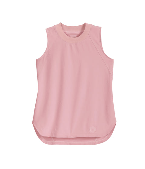 DS Ladies’ Venice Sleeveless Shirt