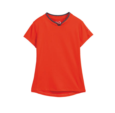 Stride™ Kids’ Aria Shirt
