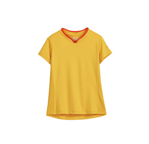Stride™ Kids’ Aria Shirt