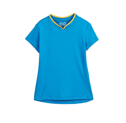 Stride™ Kids’ Aria Shirt