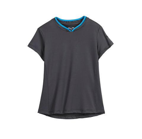 Stride™ Kids’ Aria Shirt