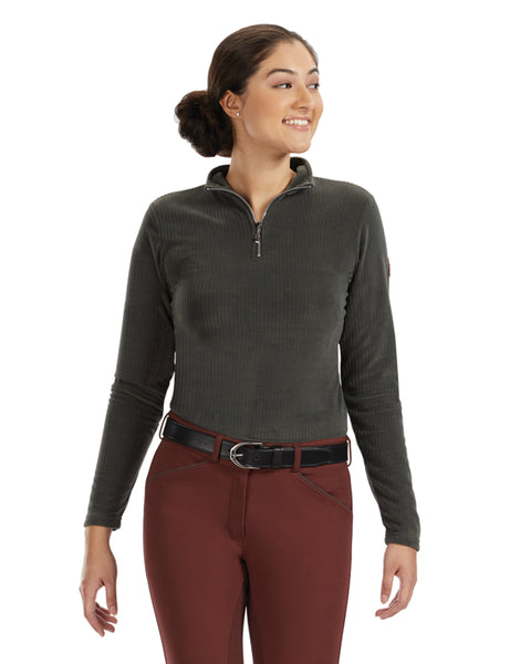 DS Ladies’ Torey Sweater - Sweaters & Sweatshirts
