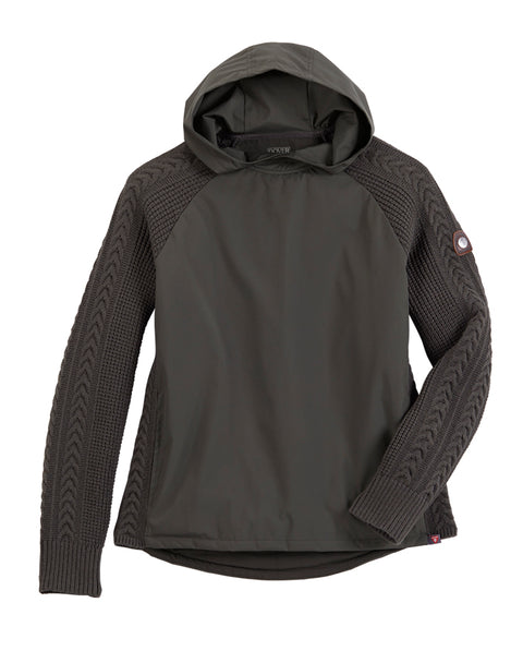 DS Ladies’ Athens Sweater