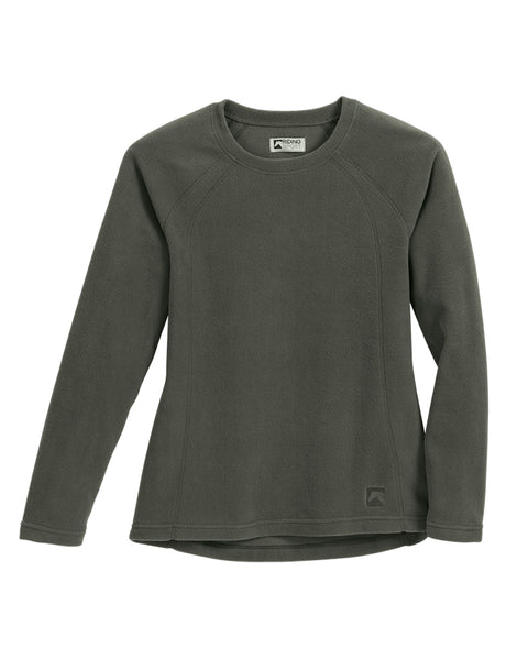 Riding Sport™ Ladies’ Colebrook Fleece Crew