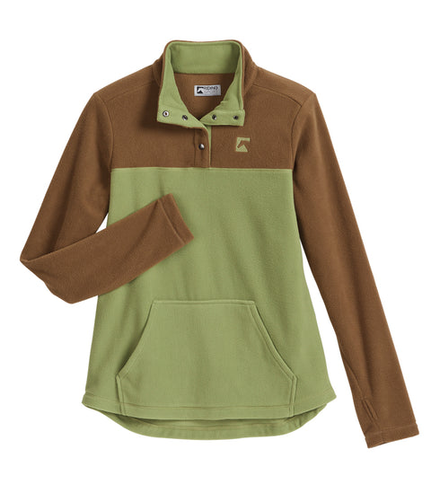 Riding Sport™ Ladies’ Freemont Fleece