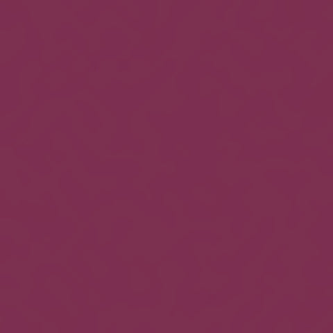 Stride™ CoolBlast® 100 Kids’ Contender Long Sleeve Shirt