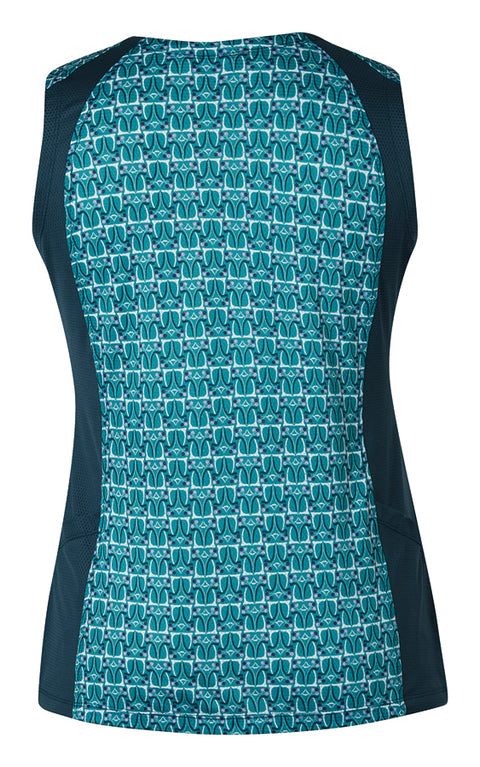 Kerrits® Ladies’ Always Cool IceFil® Tank