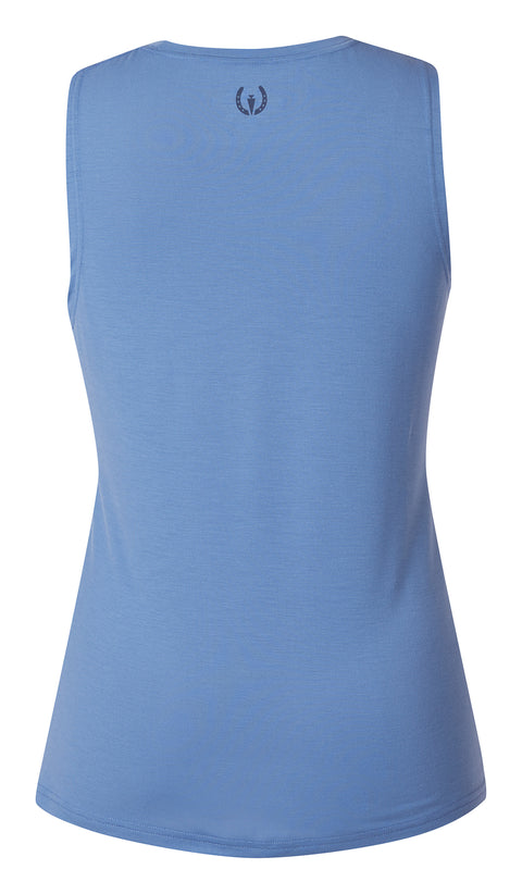 Kerrits® Ladies’ Tails Up Tank