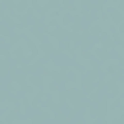 Stride™ Ladies’ Arial Short Sleeve Shirt