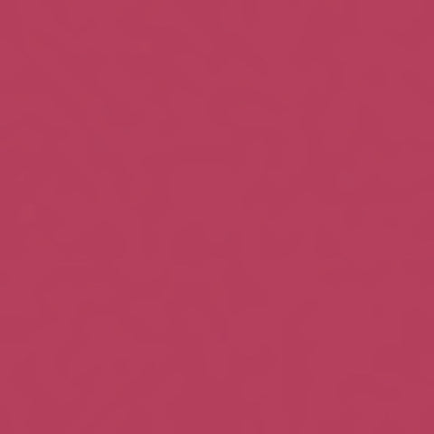 Stride™ Kids’ Arial Short Sleeve Shirt