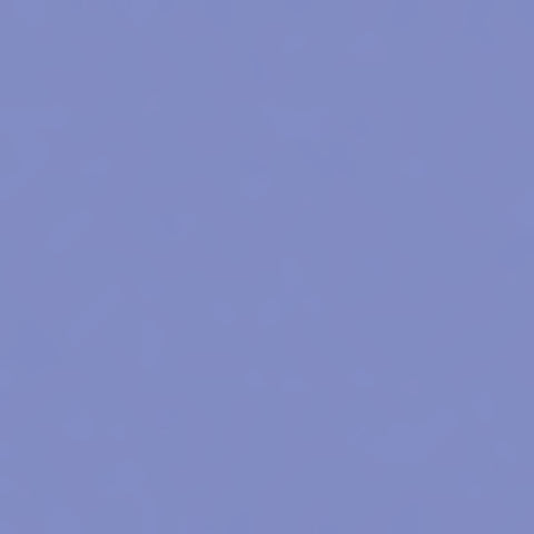 CoolBlast® 100 Ladies’ Leslie Short Sleeve Sun Shirt - Casual Shirts