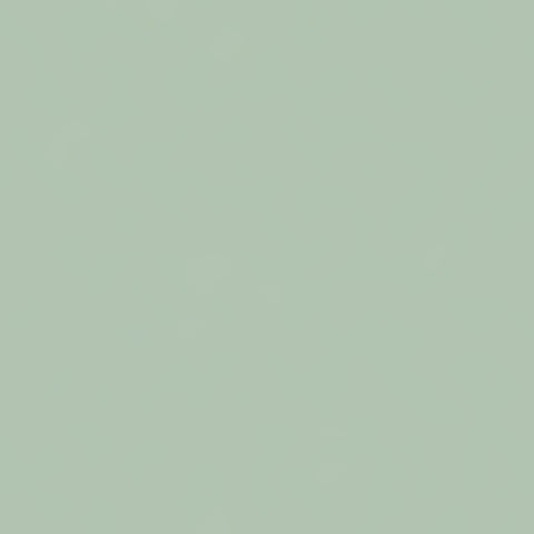 CoolBlast® 100 Ladies’ Leslie Short Sleeve Sun Shirt - Casual Shirts