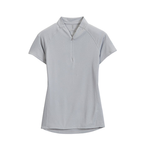 DS Ladies’ Miley Short Sleeve Shirt