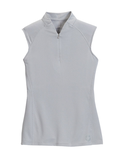 DS Ladies’ Marion Sleeveless Shirt