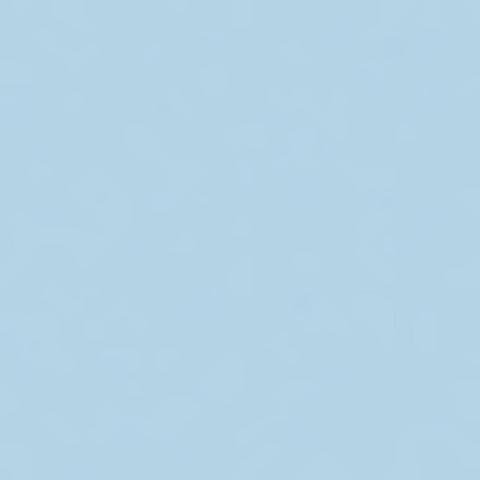 DS Ladies’ Iva Short Sleeve Polo Shirt