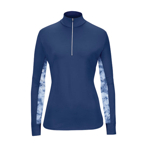 R.J. Classics Ladies’ Ella 37.5® Long Sleeve Training Shirt