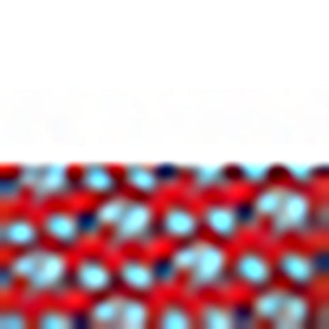 Essex Classics Ladies’ Talent Yarn® Long Sleeve Show Shirt