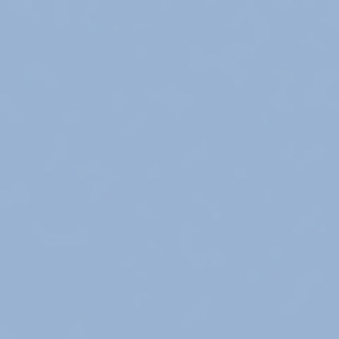 Stride™ Ladies’ Reach Seamless Short Sleeve Shirt