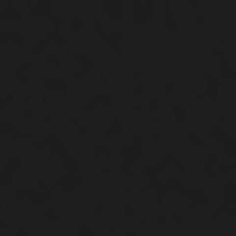 Riding Sport™ Ladies’ Tatum Graphic Tee