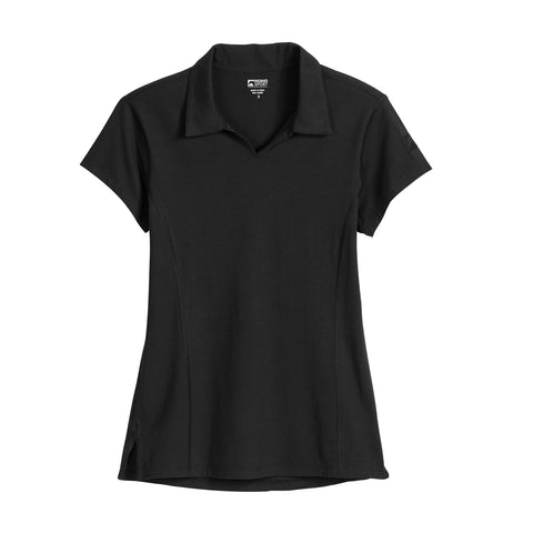 Riding Sport™ Ladies’ Ora Polo Shirt