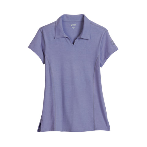 Riding Sport™ Ladies’ Ora Polo Shirt