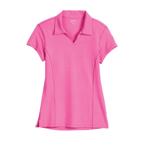 Riding Sport™ Ladies’ Ora Polo Shirt