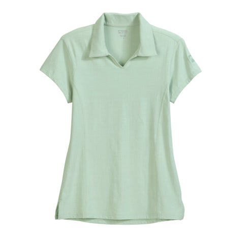Riding Sport™ Ladies’ Ora Polo Shirt
